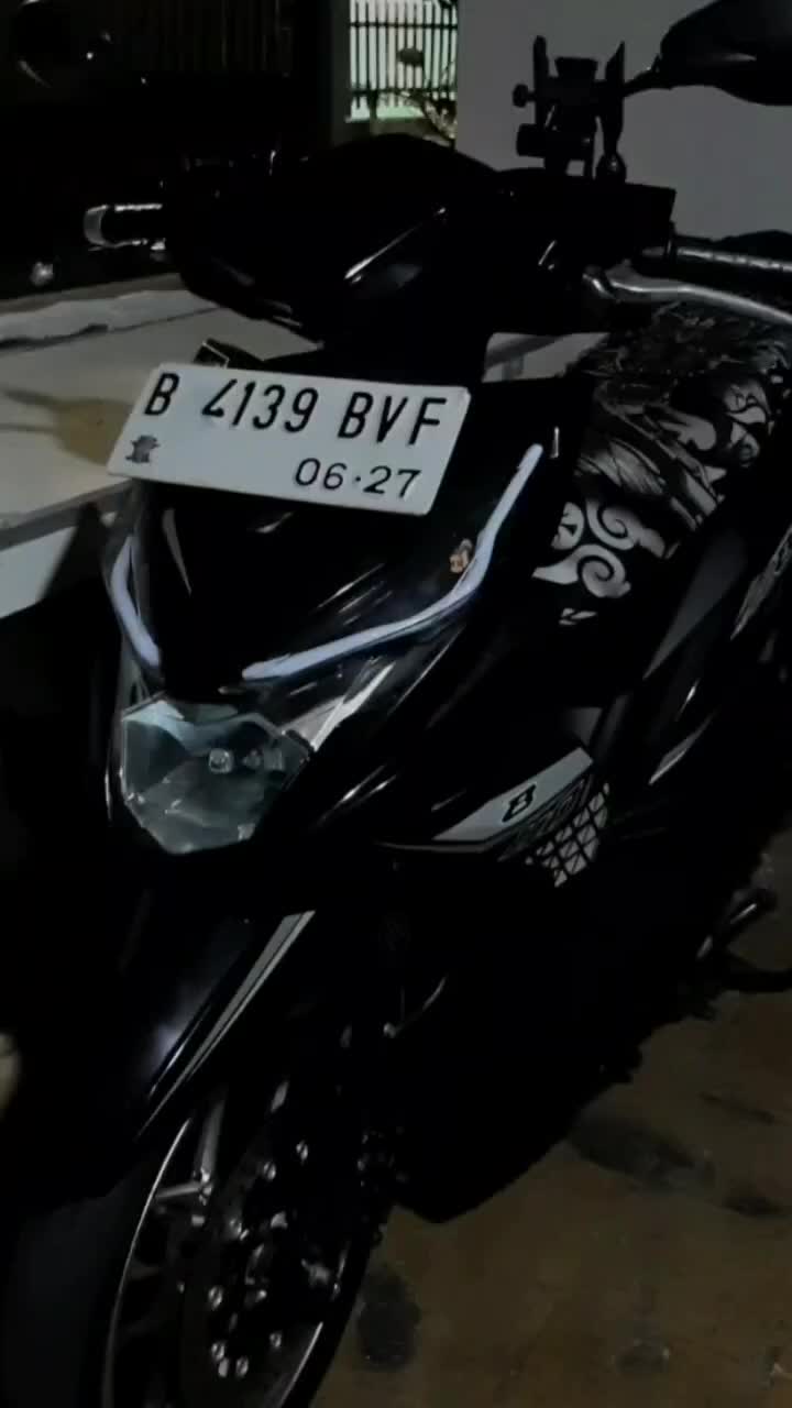 review image 4