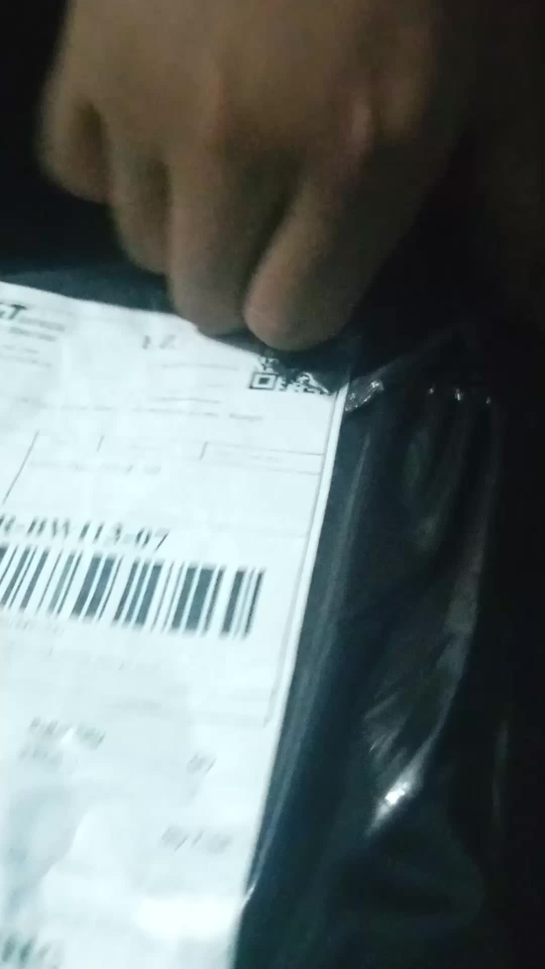 review image 12