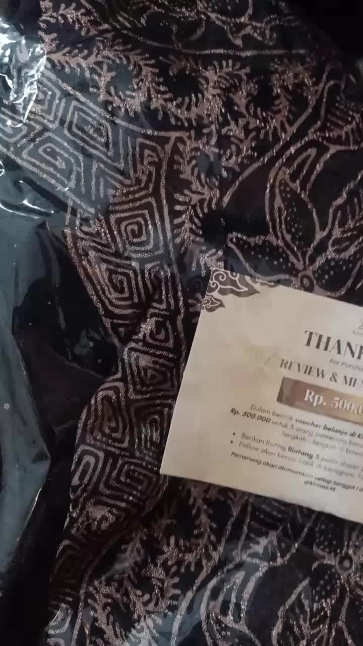review image 3