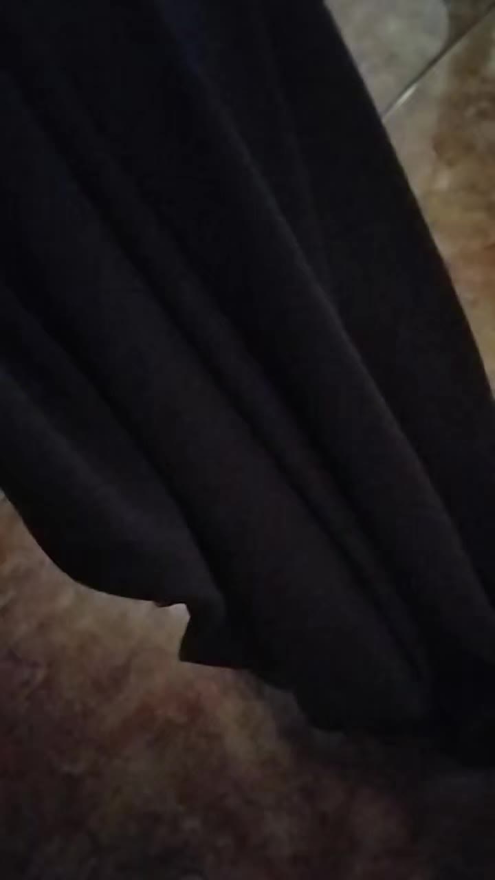 review image 8