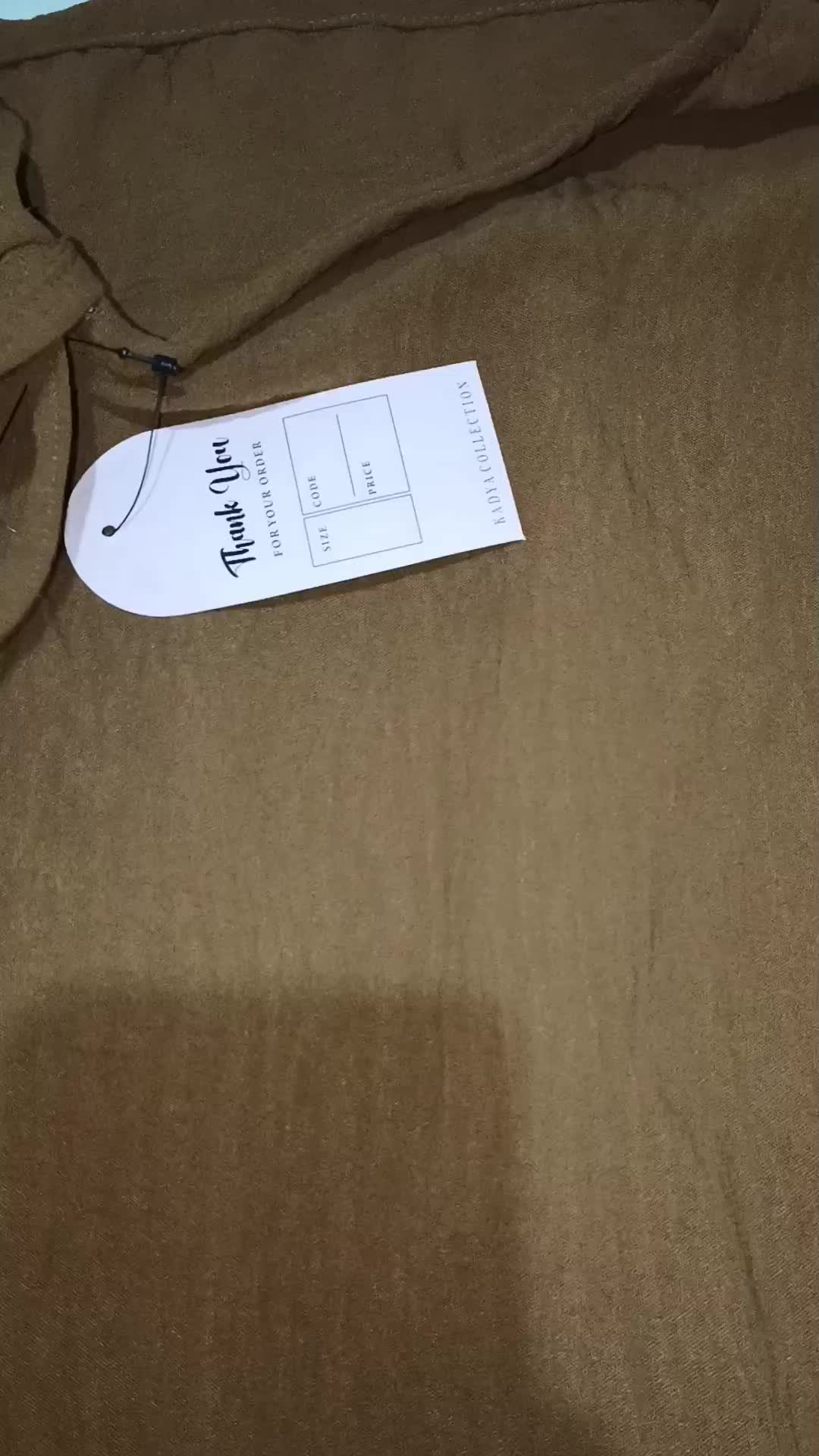 review image 9