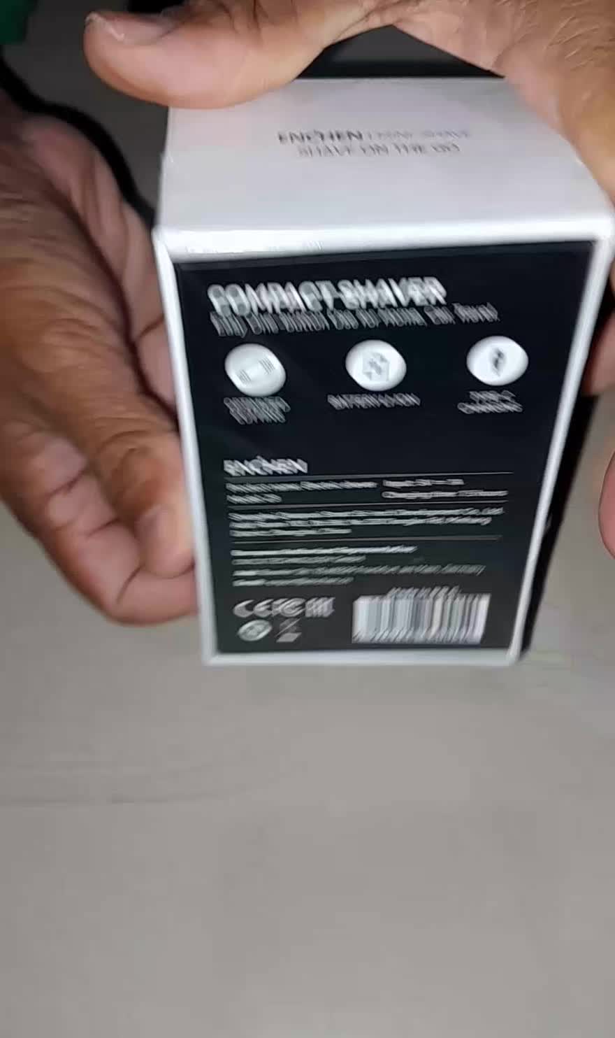 review image 1