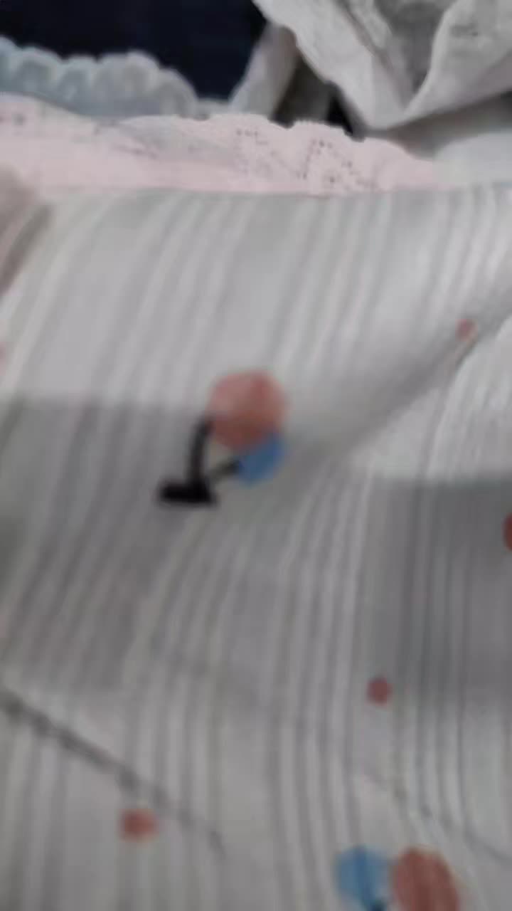 review image 11