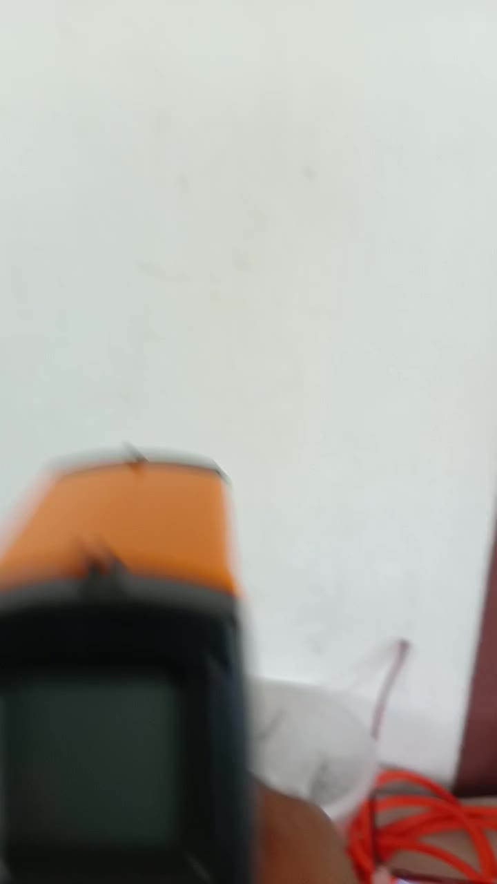 review image 4