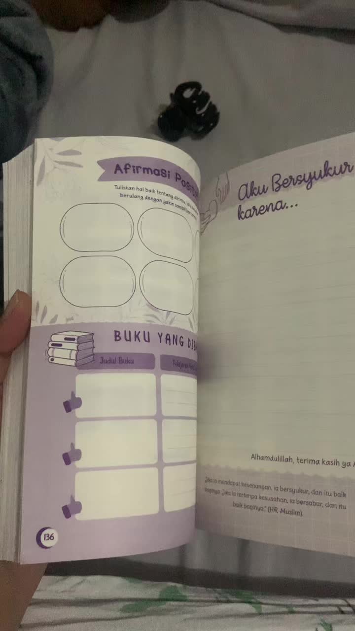 review image 5