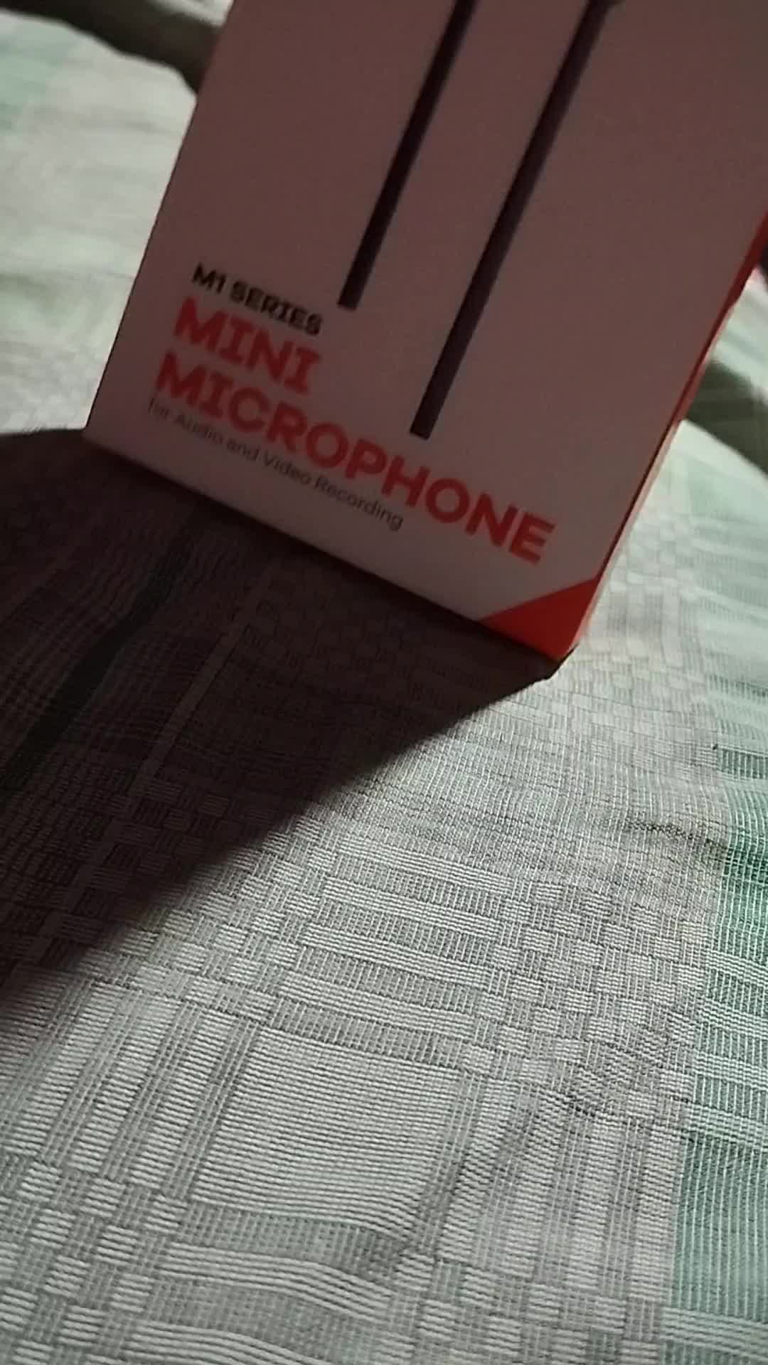 review image 0
