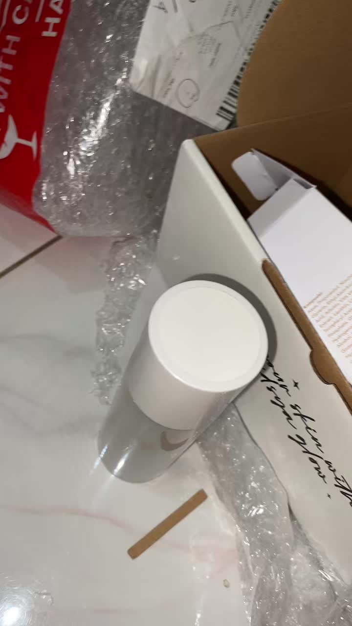 review image 11