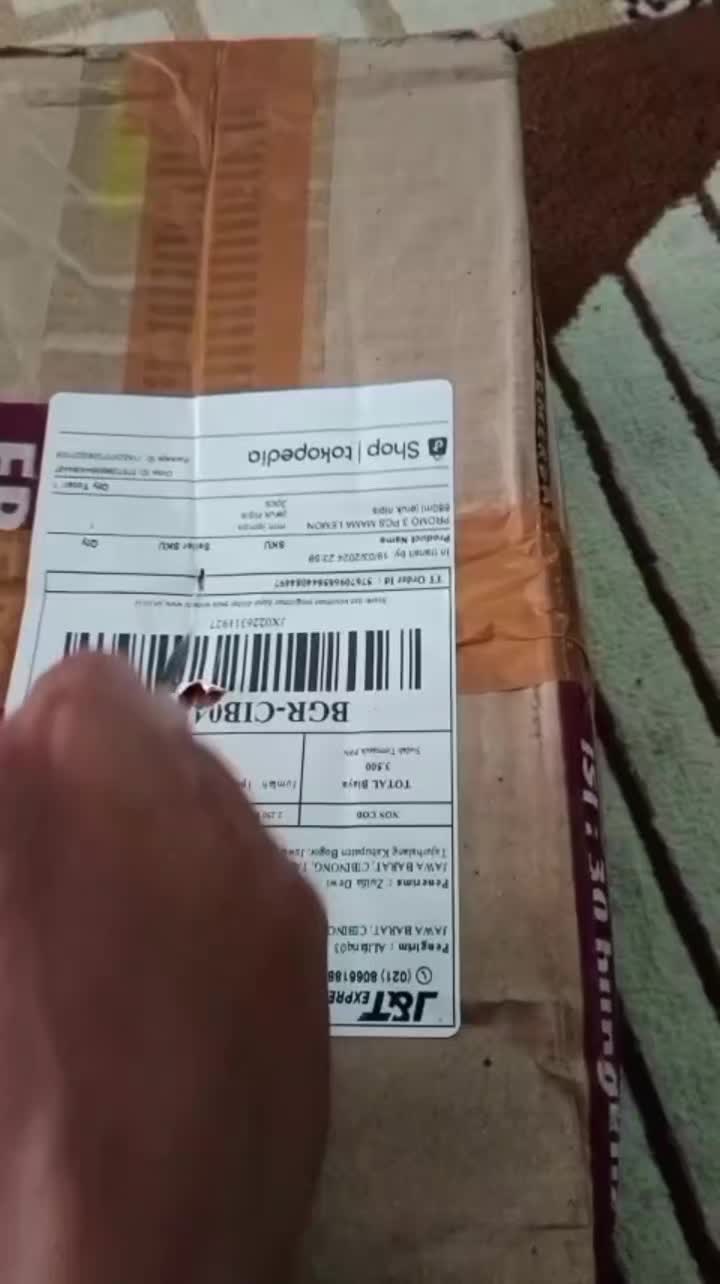 review image 4