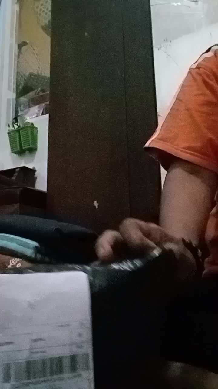 review image 2