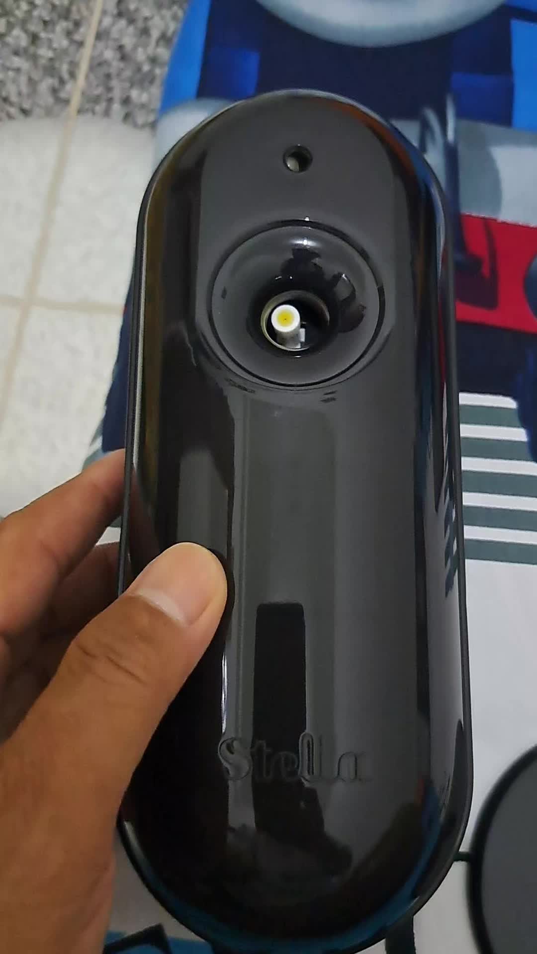 review image 1