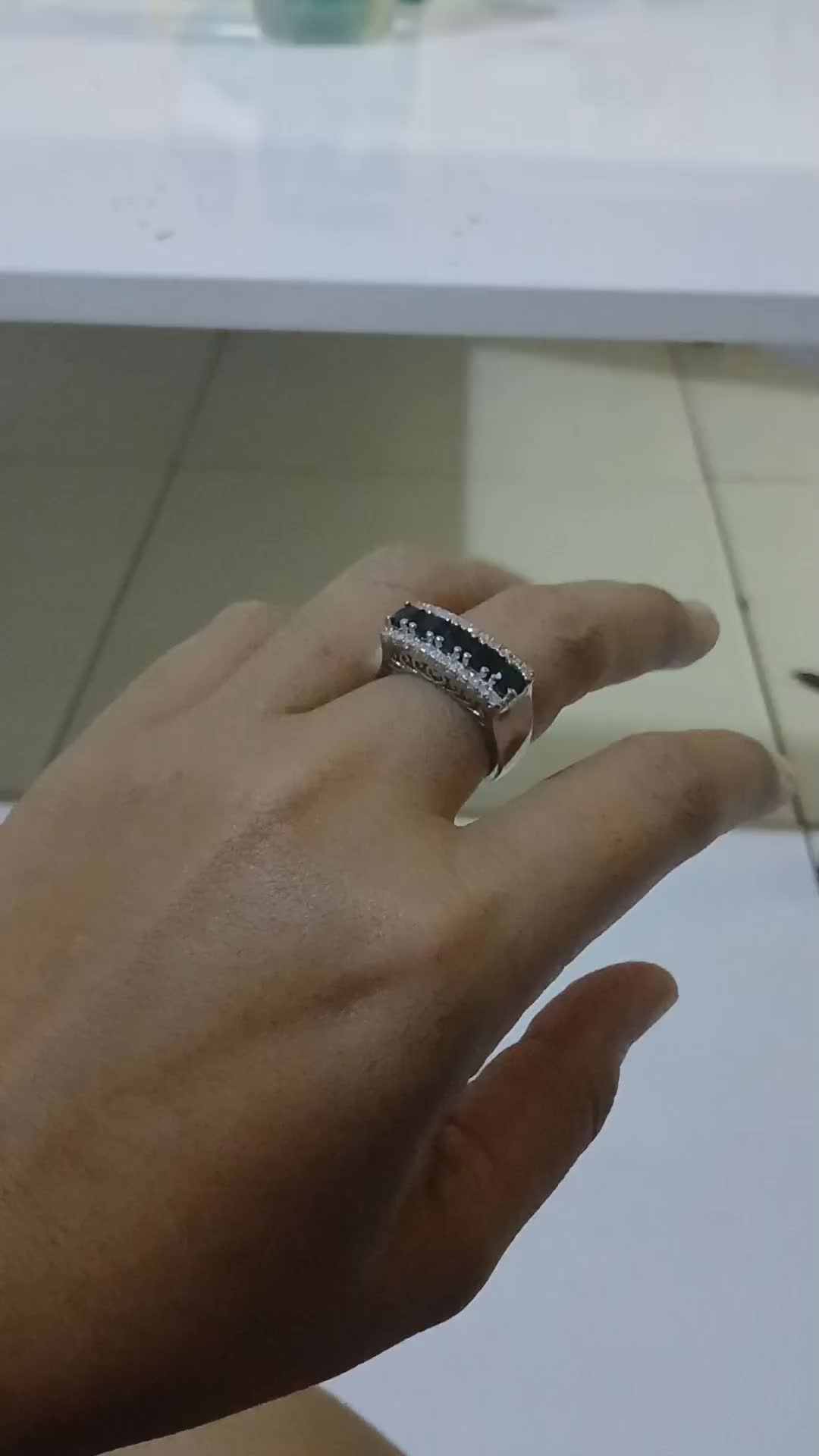 review image 10