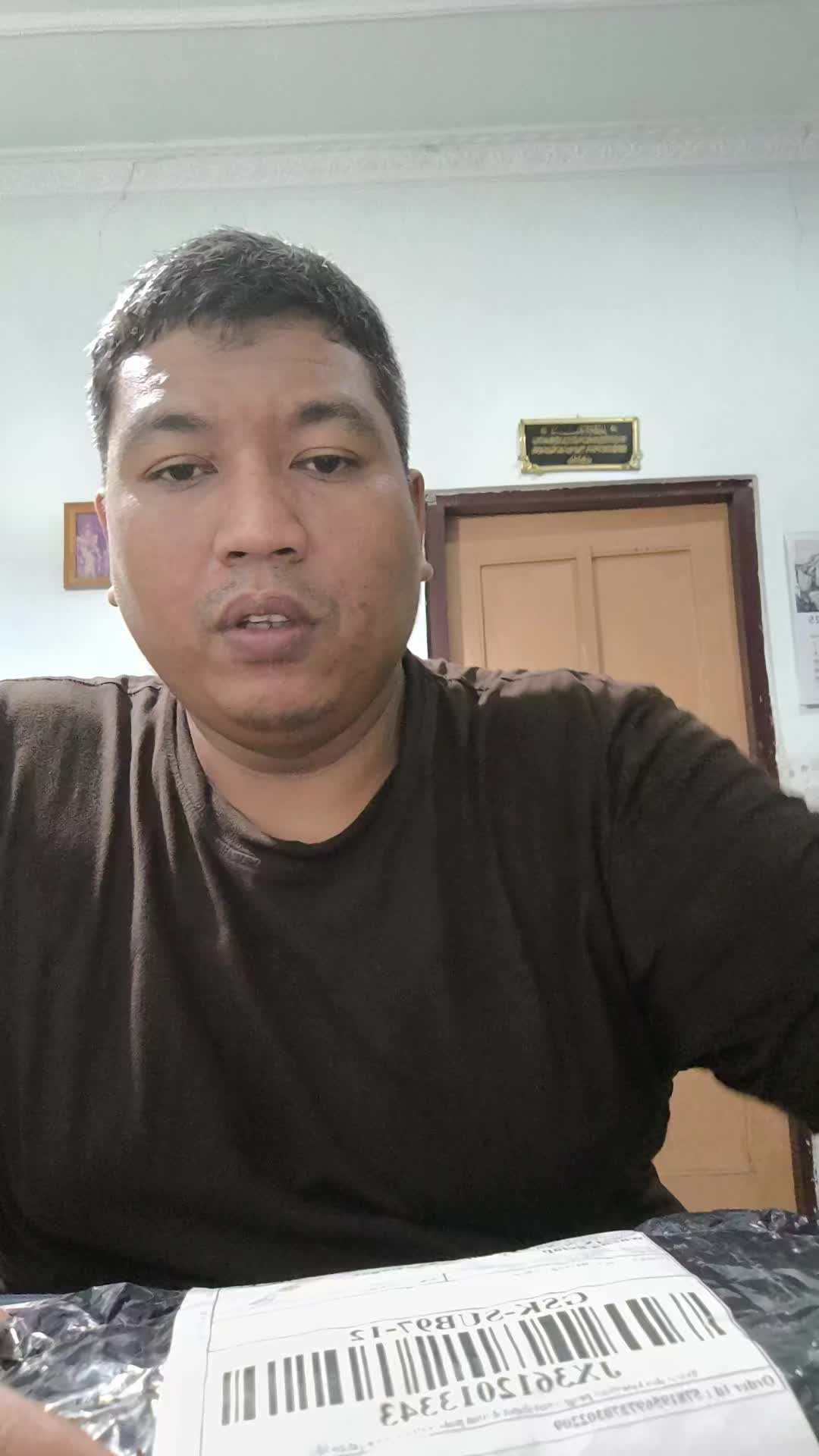 review image 11