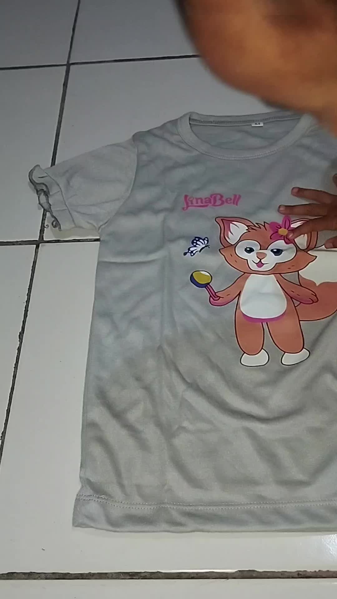 review image 1