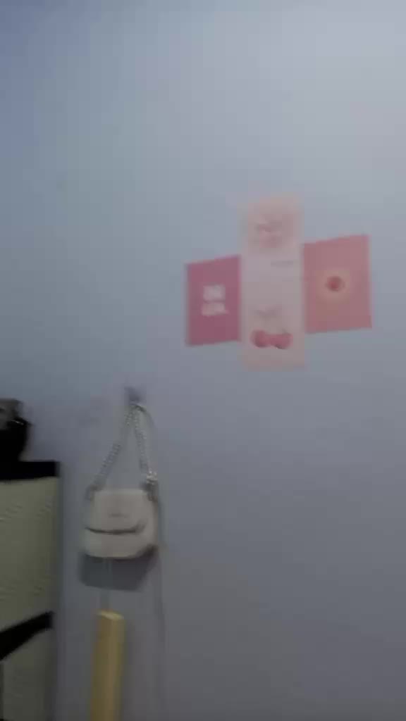 review image 5