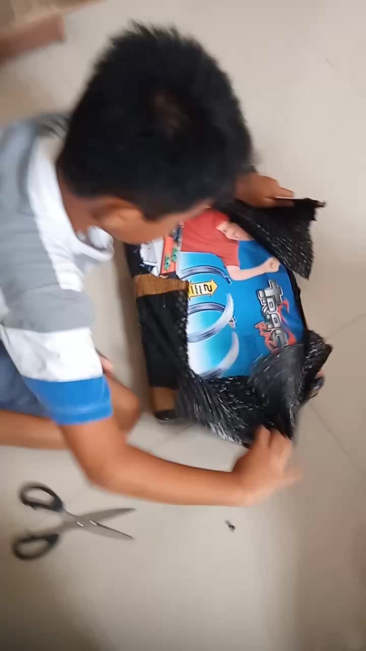 review image 0
