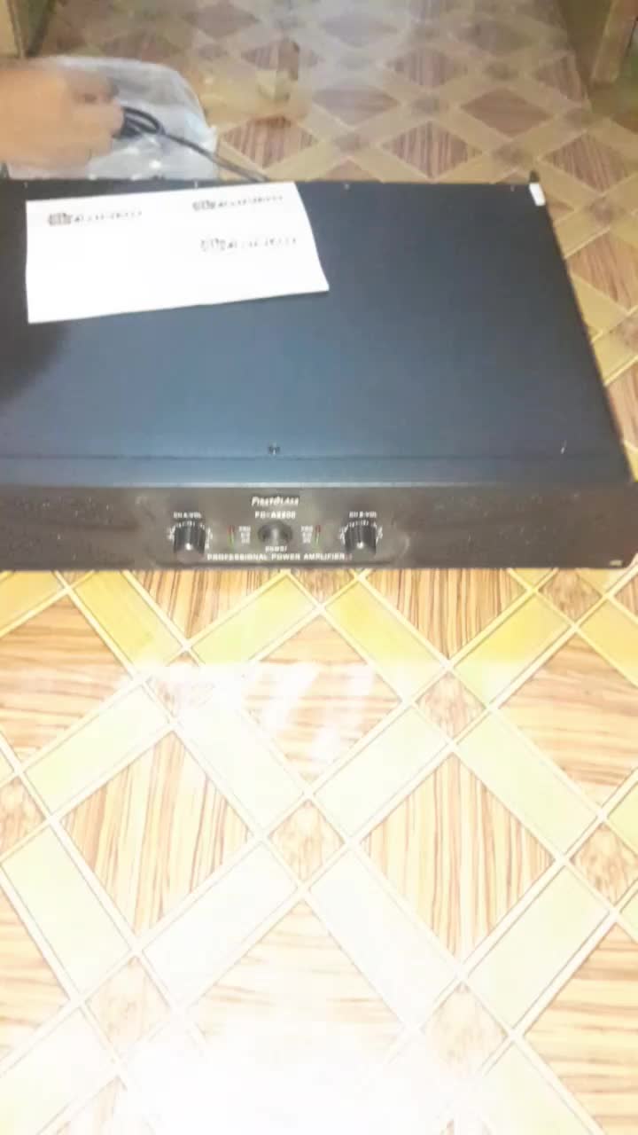 review image 5
