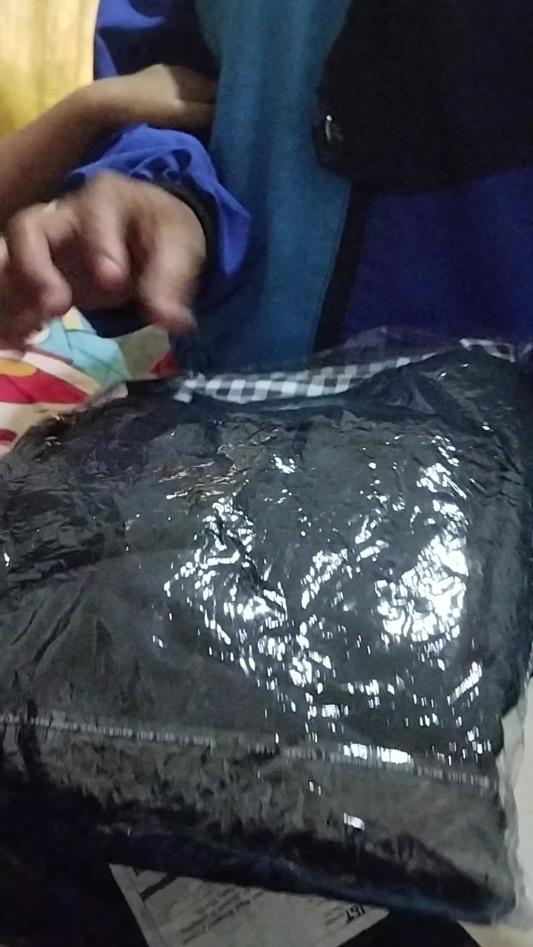 review image 1
