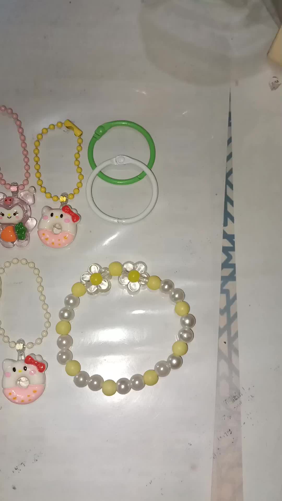 review image 2