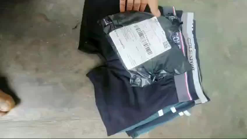 review image 5