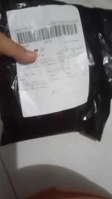 review image 2