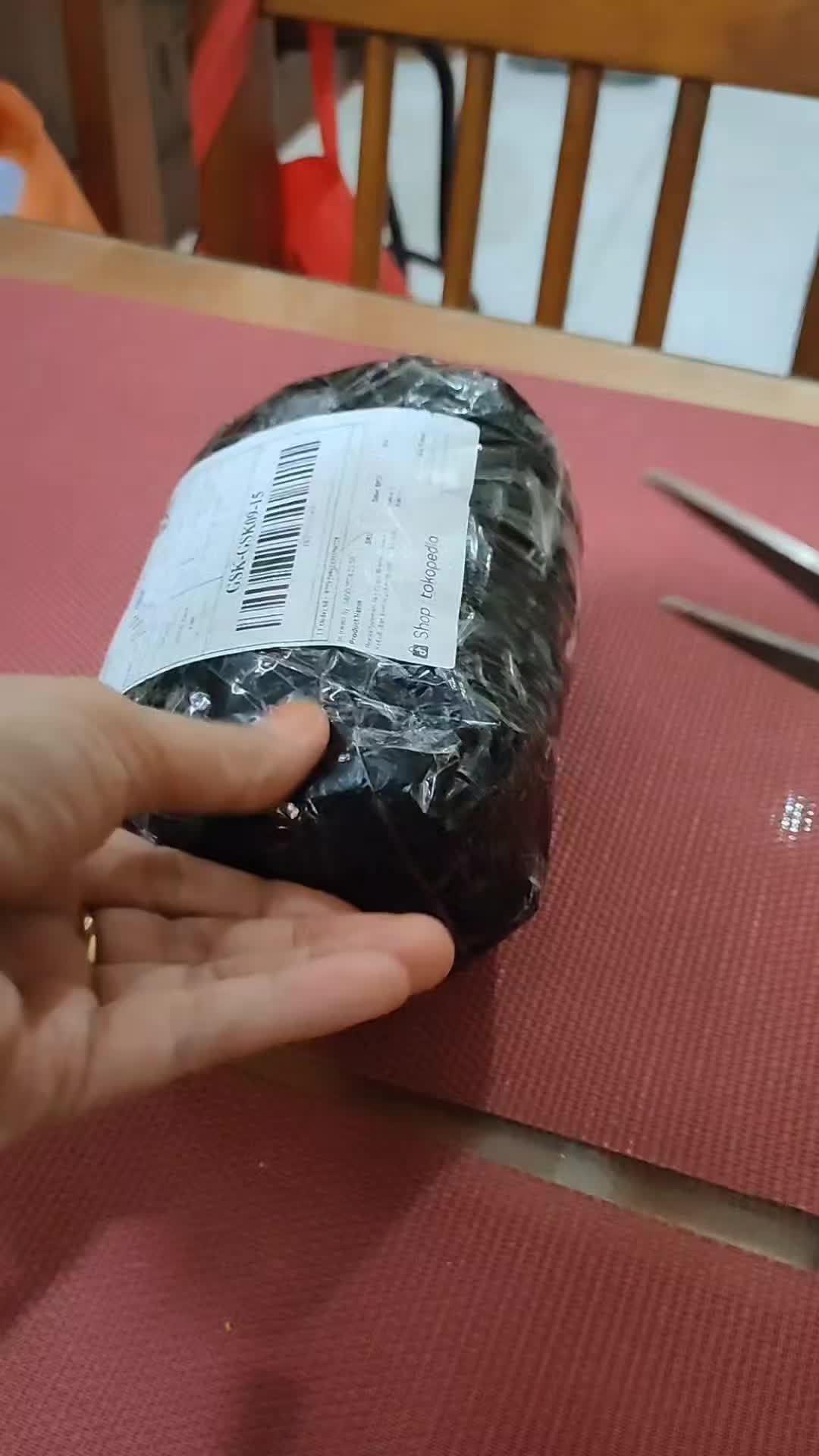 review image 0