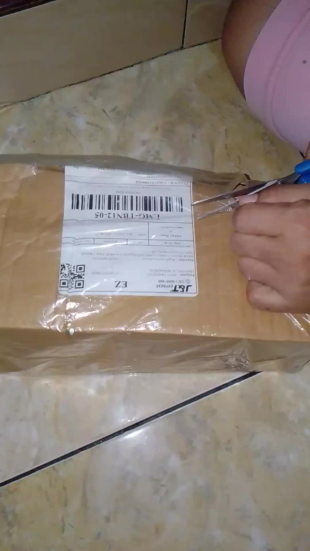 review image 5