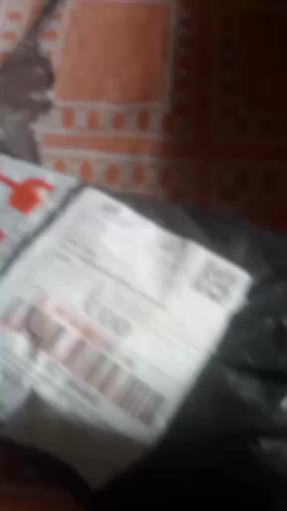 review image 10