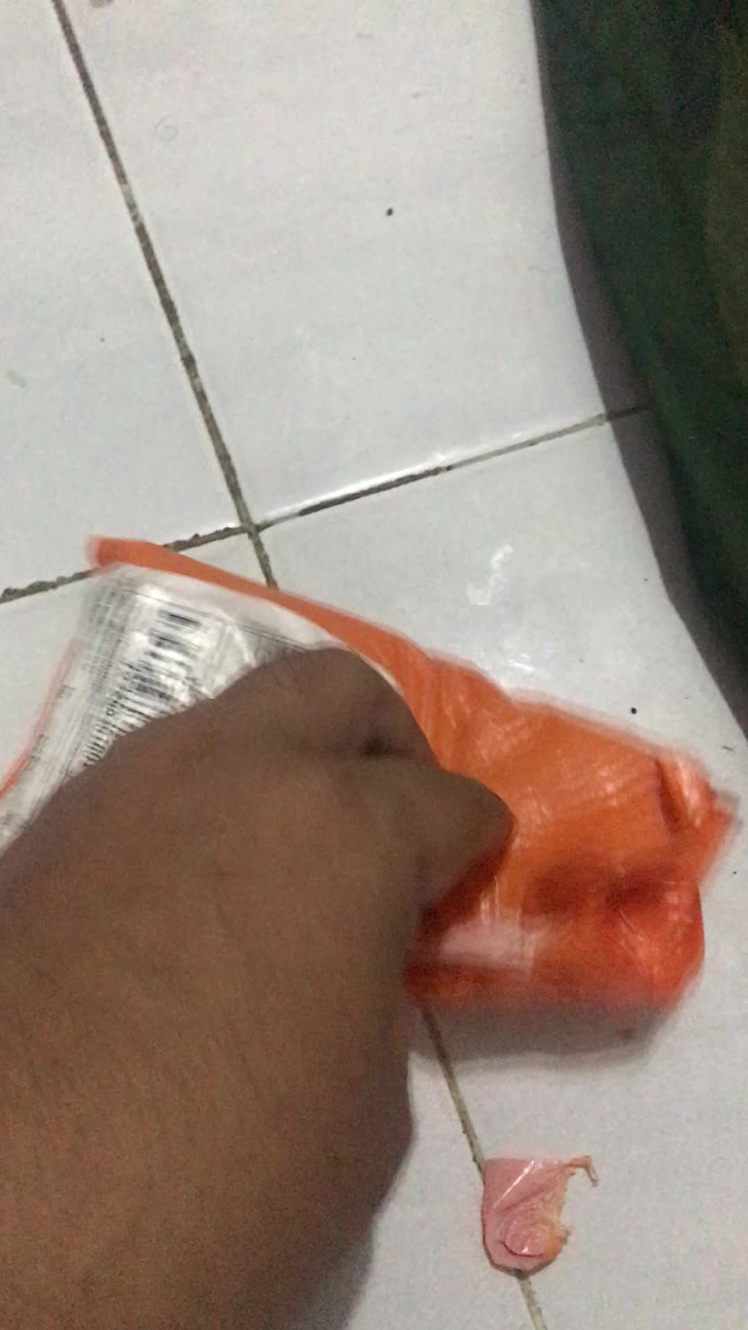 review image 2