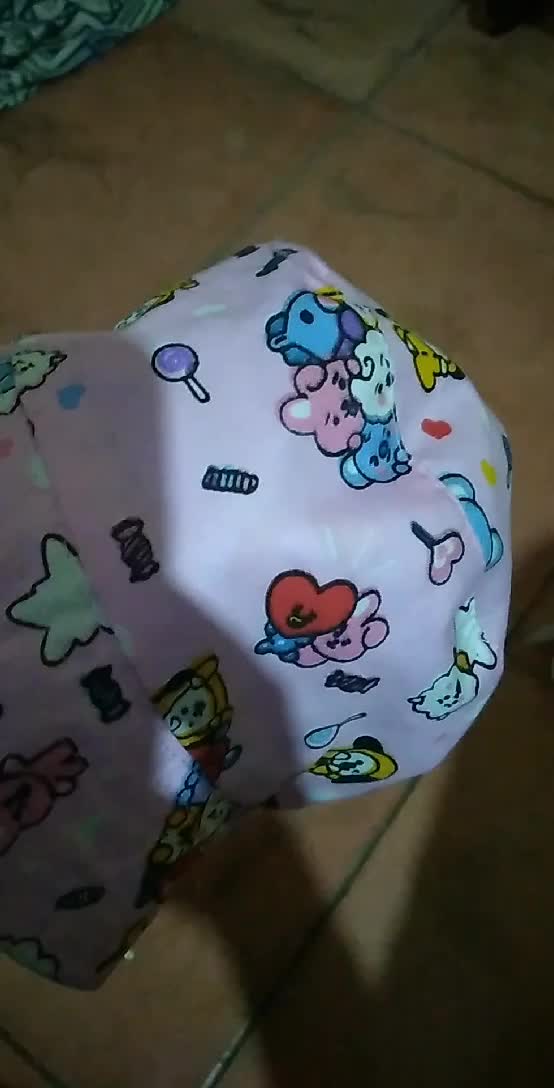 review image 5