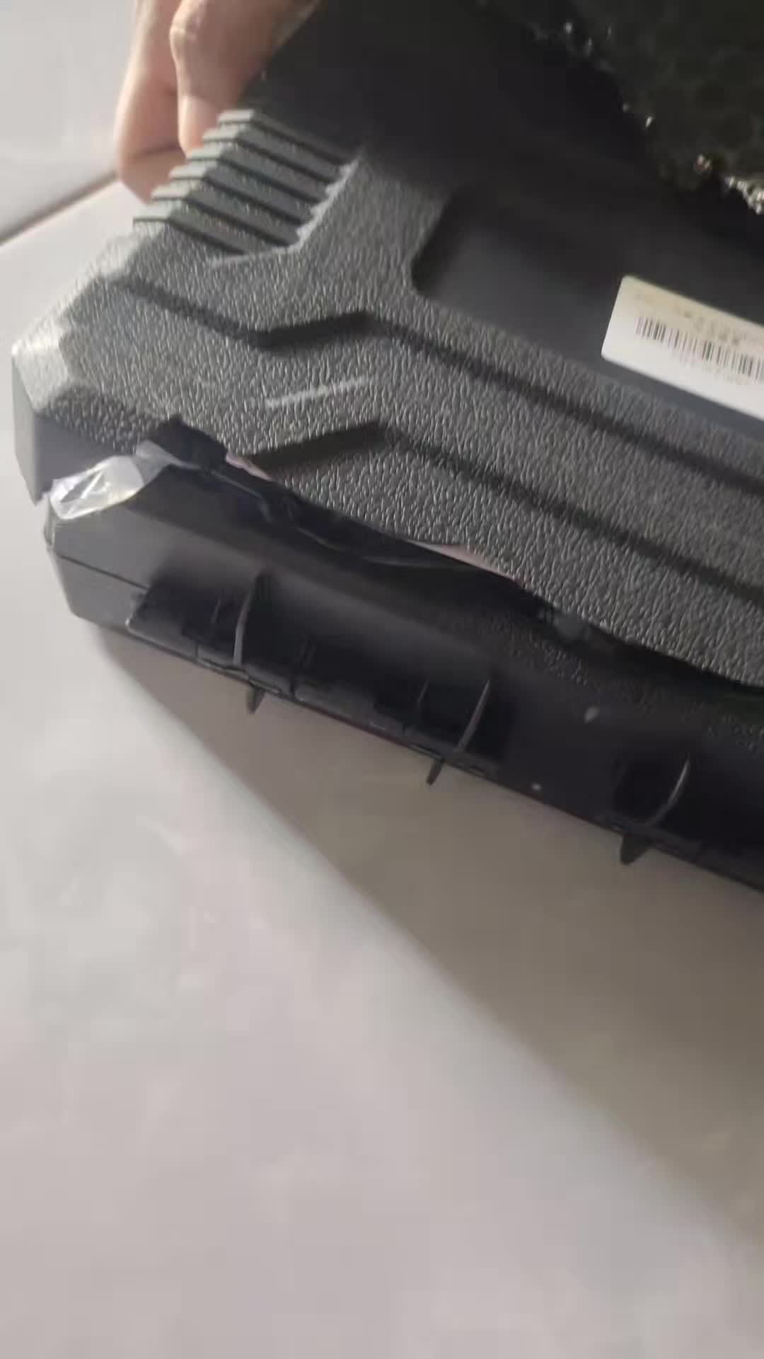 review image 7