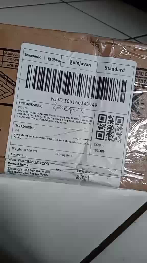 review image 4