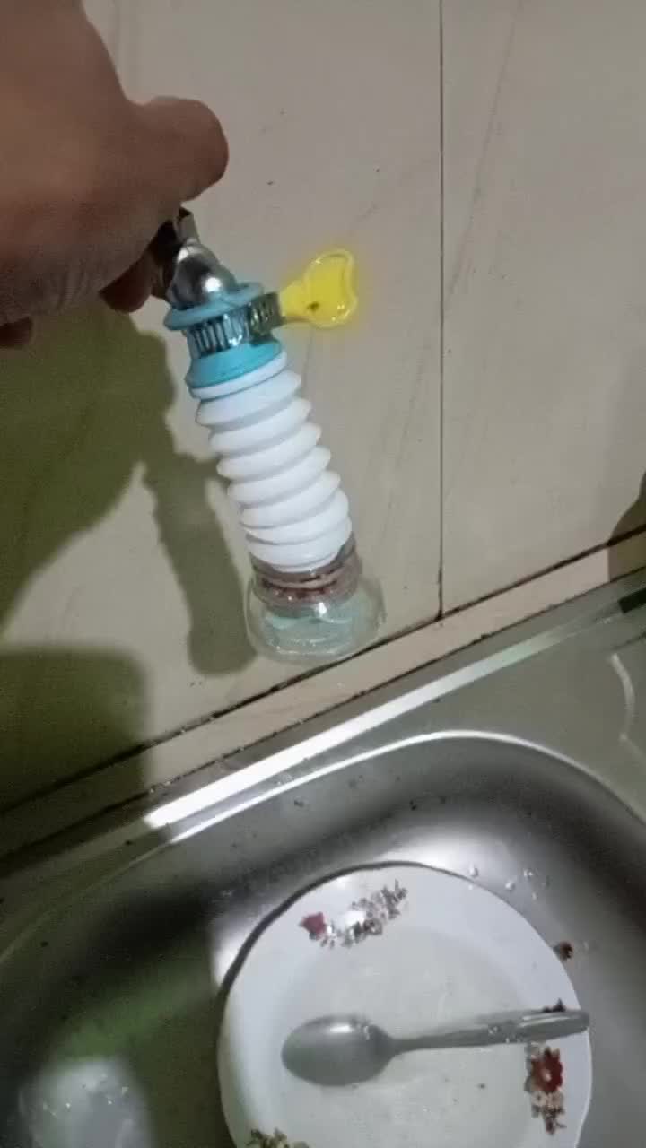 review image 2