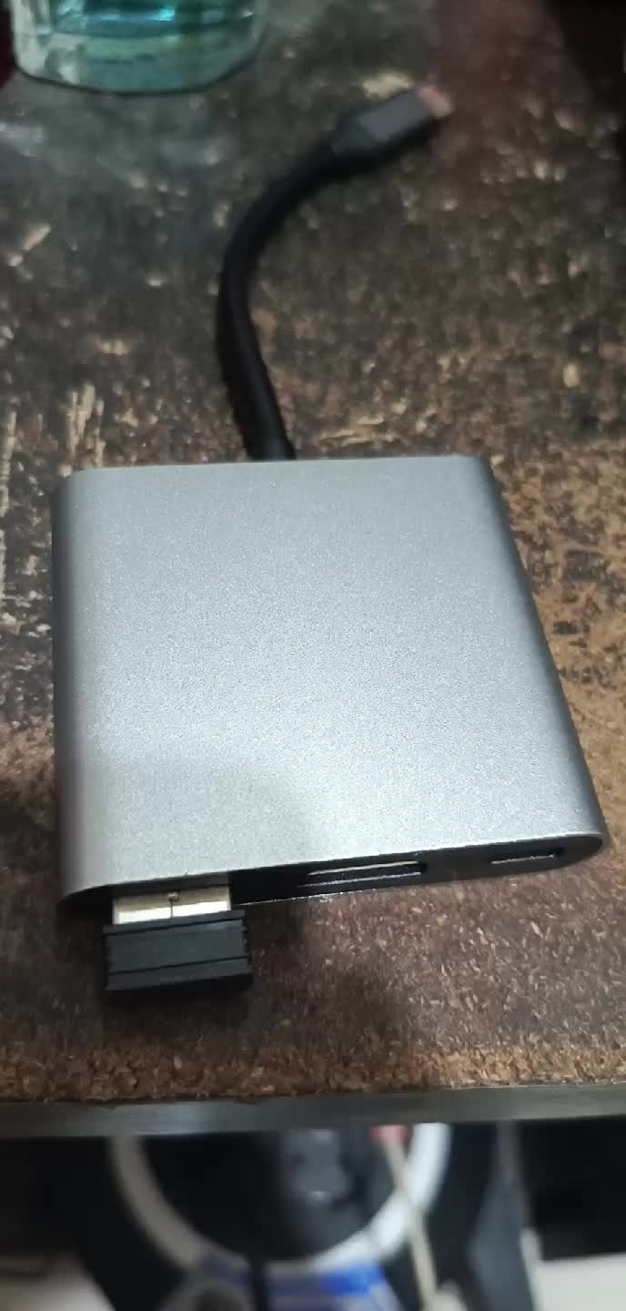 review image 2