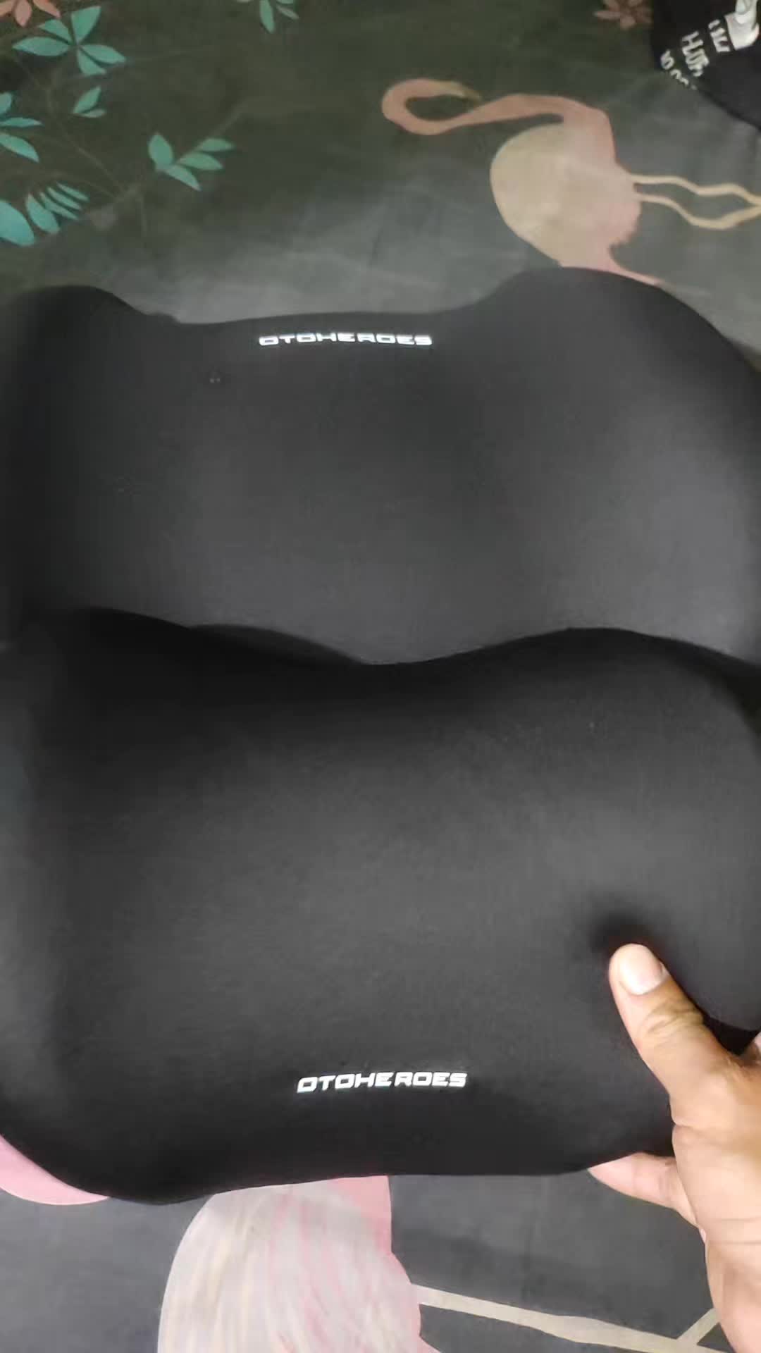 review image 0