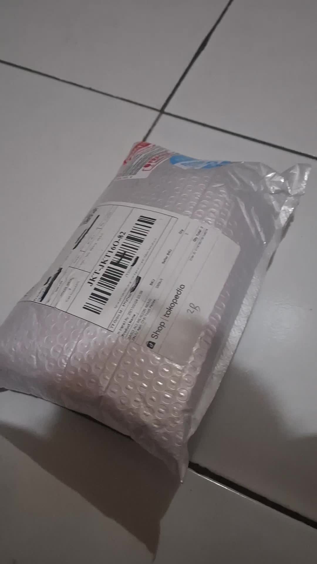 review image 7