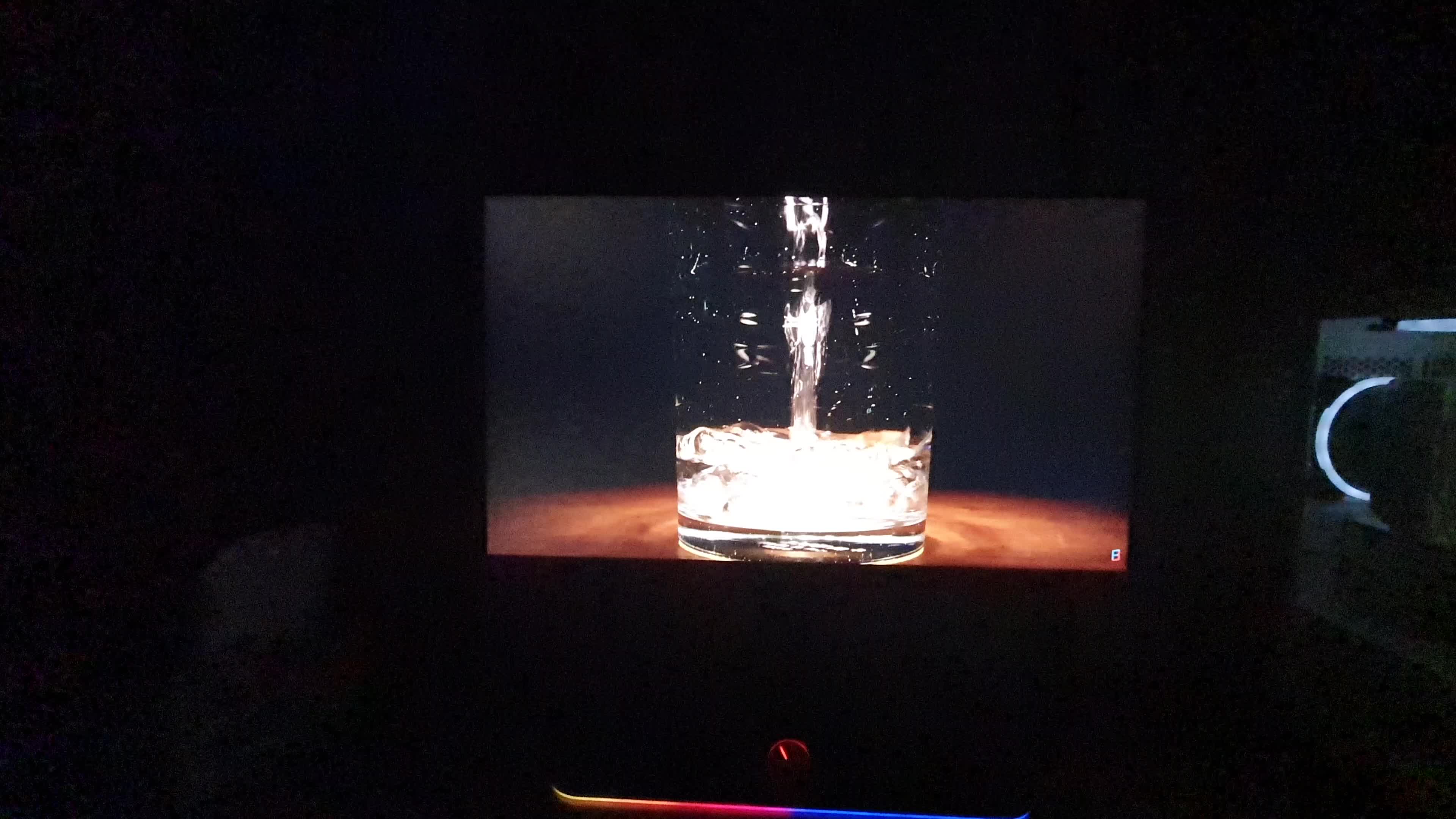 review image 9