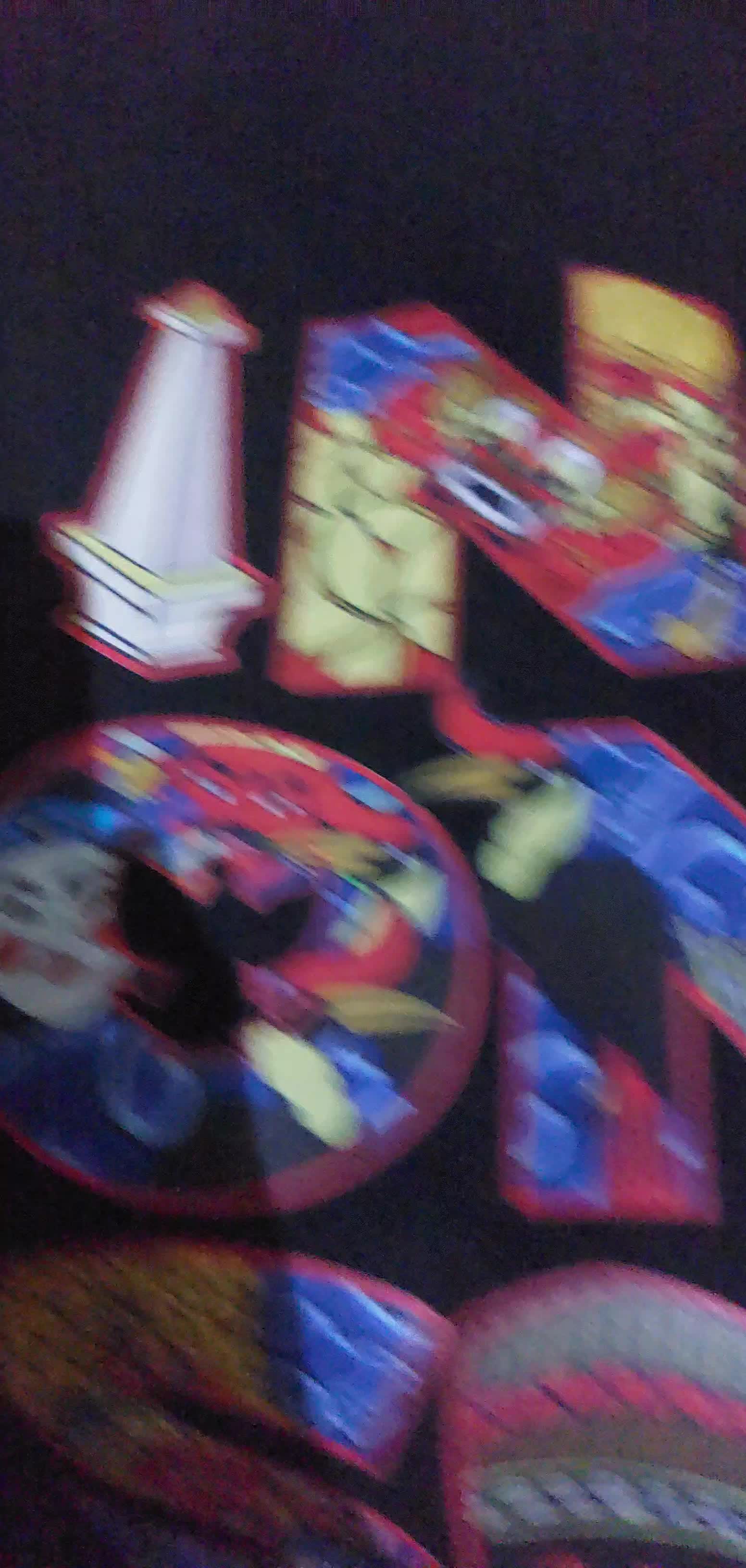 review image 0