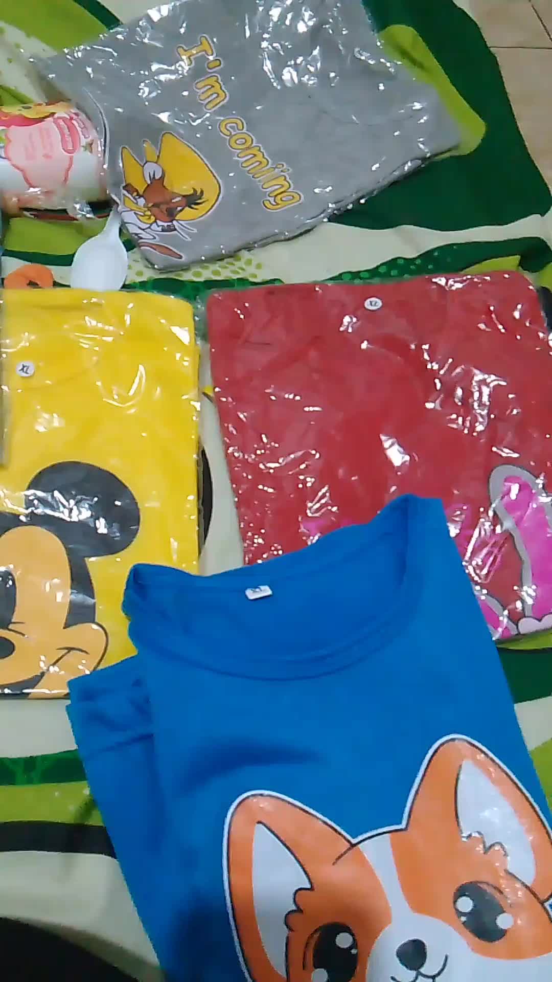 review image 6