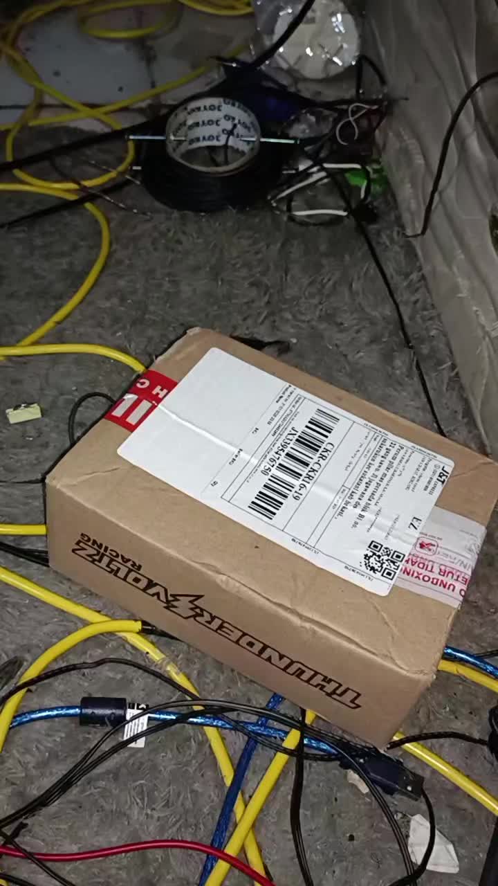 review image 0