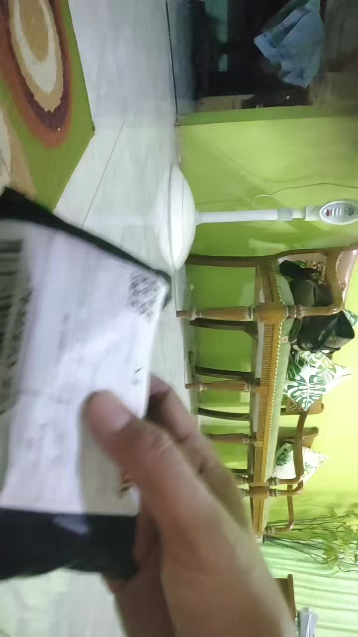 review image 0