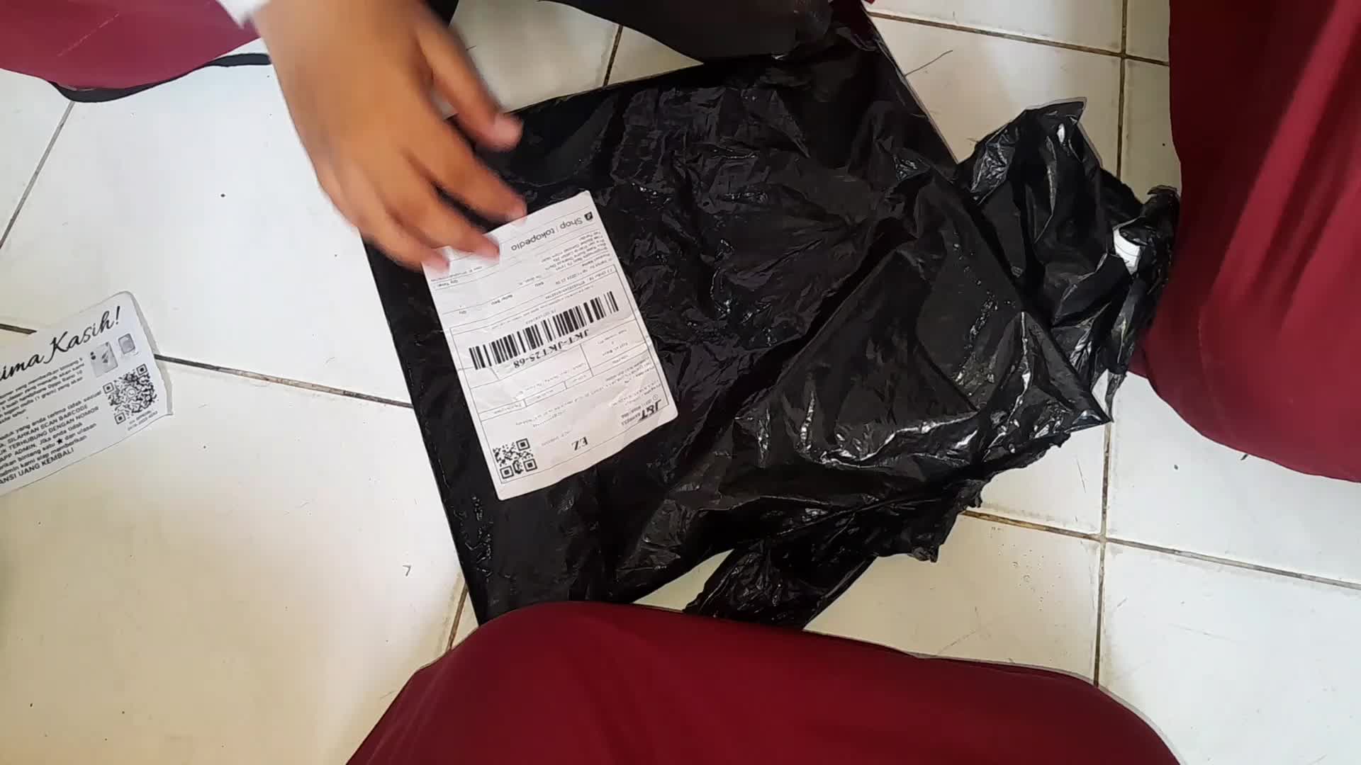 review image 8