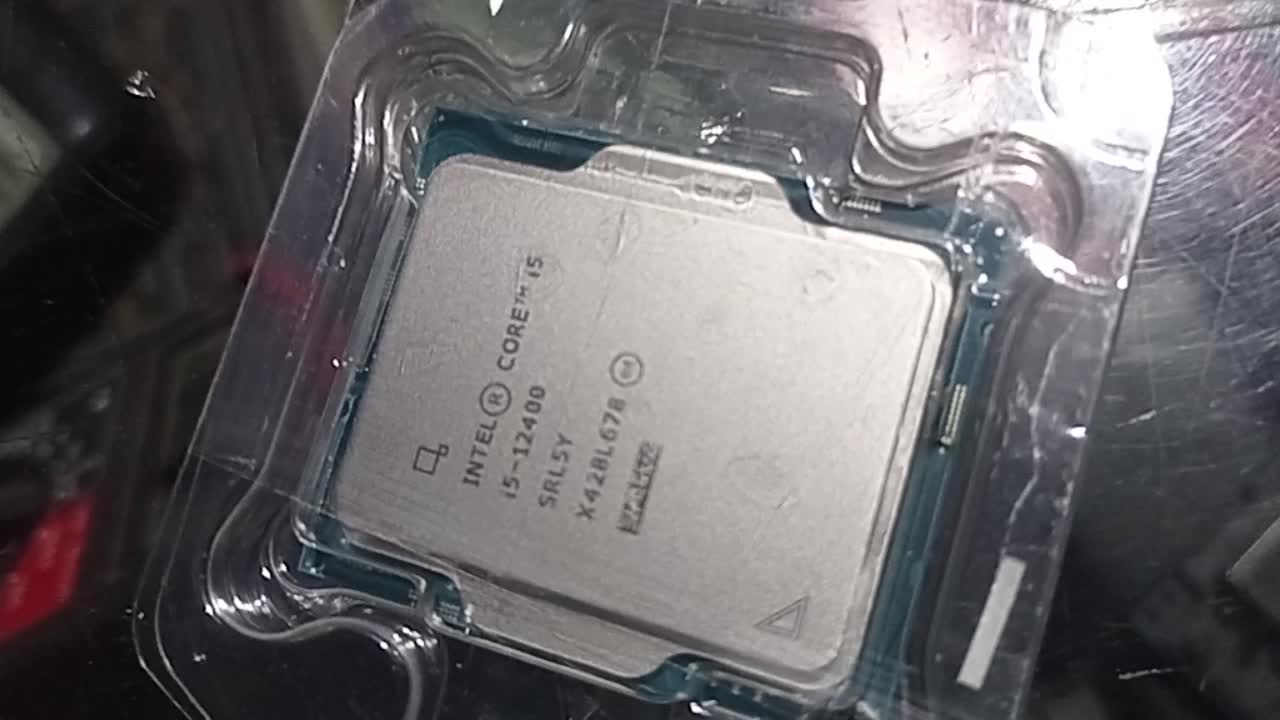 review image 3