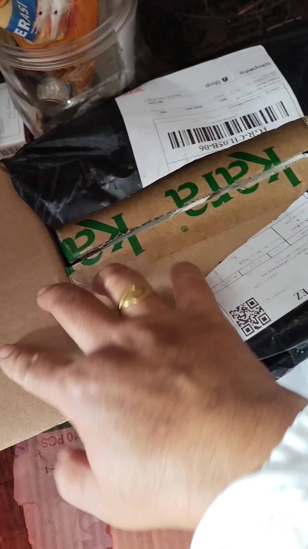 review image 12