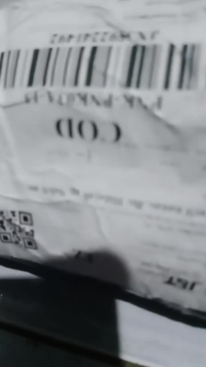 review image 5
