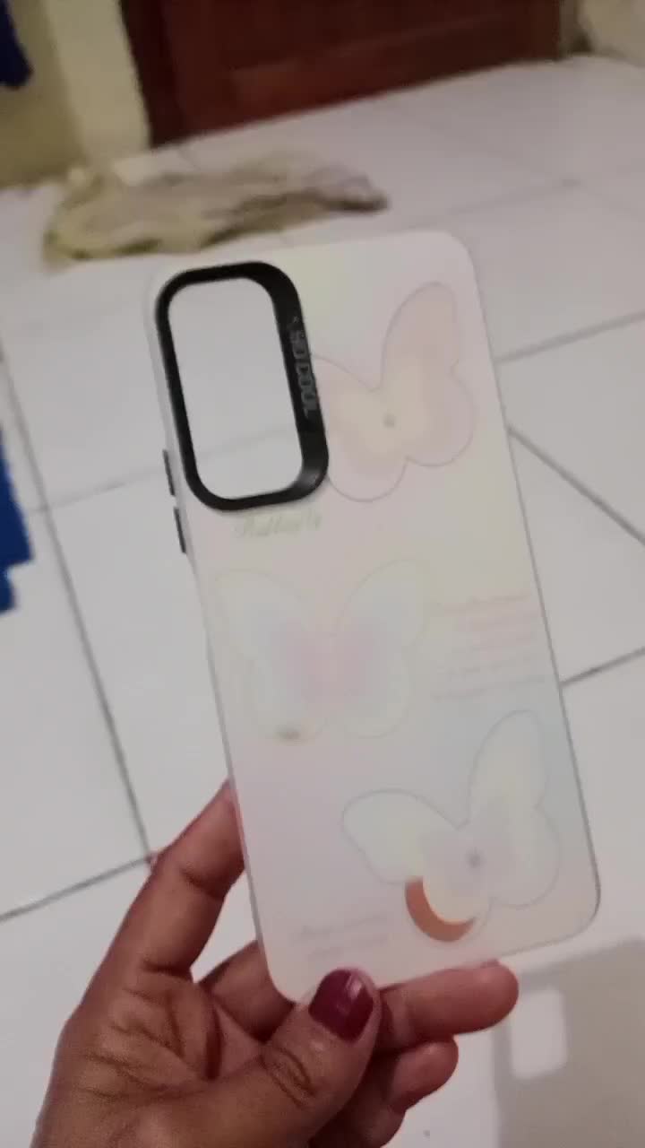 review image 1