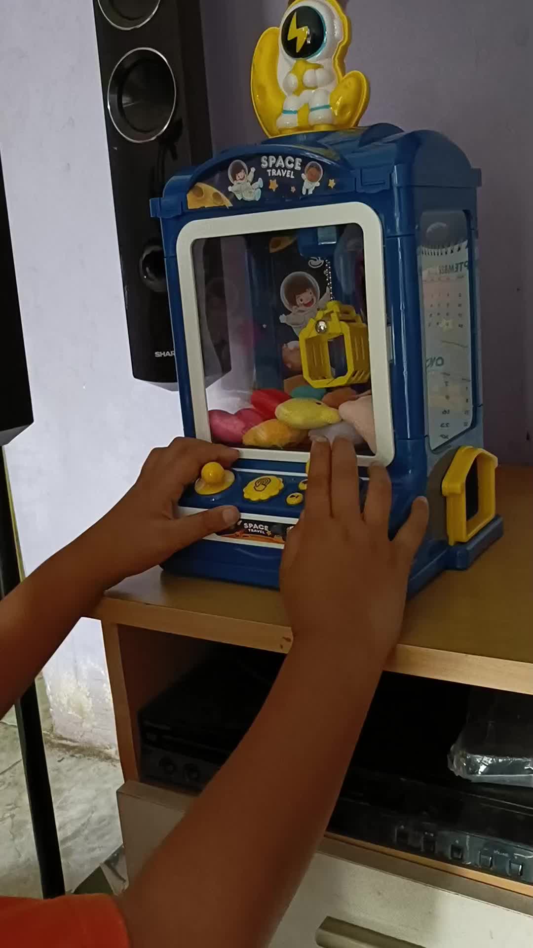 review image 5