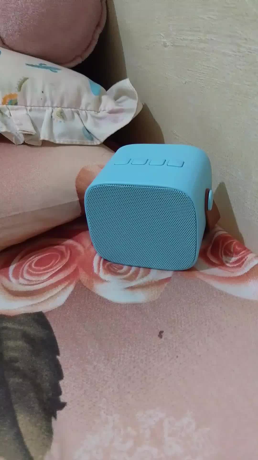review image 11