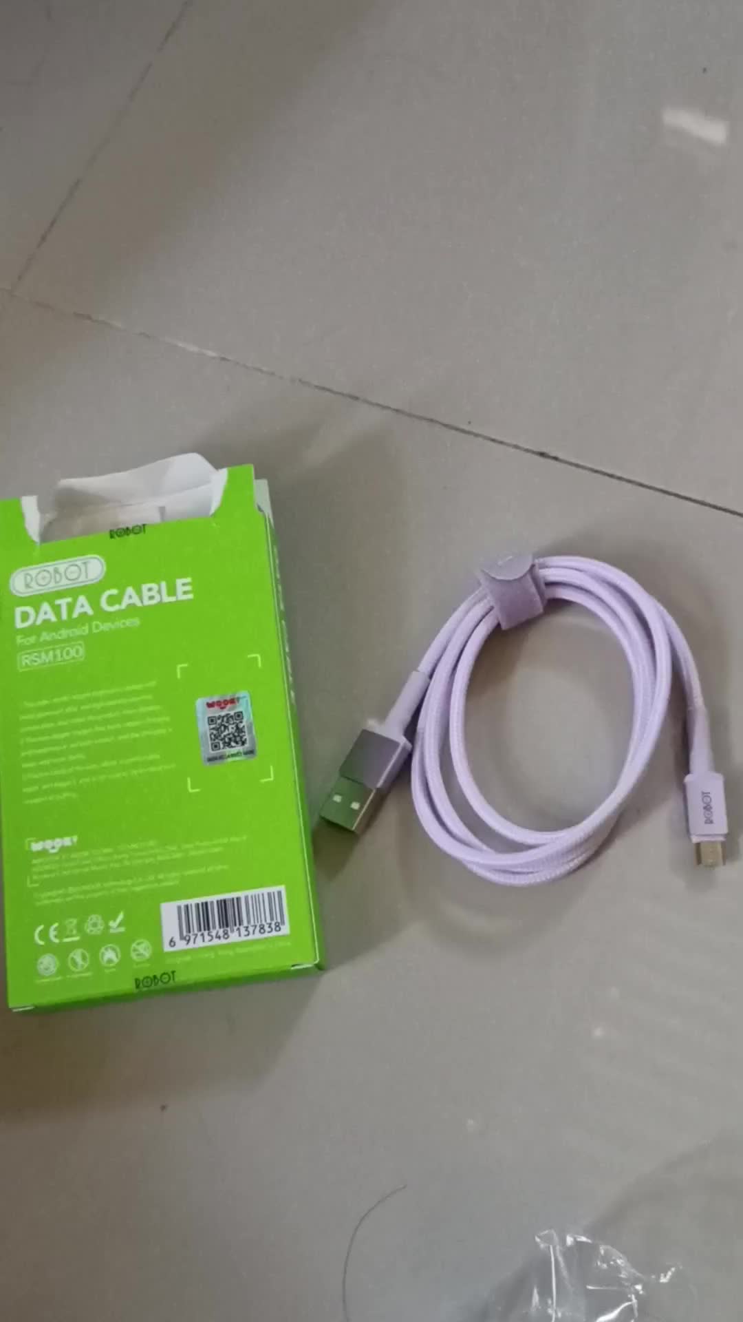 review image 2