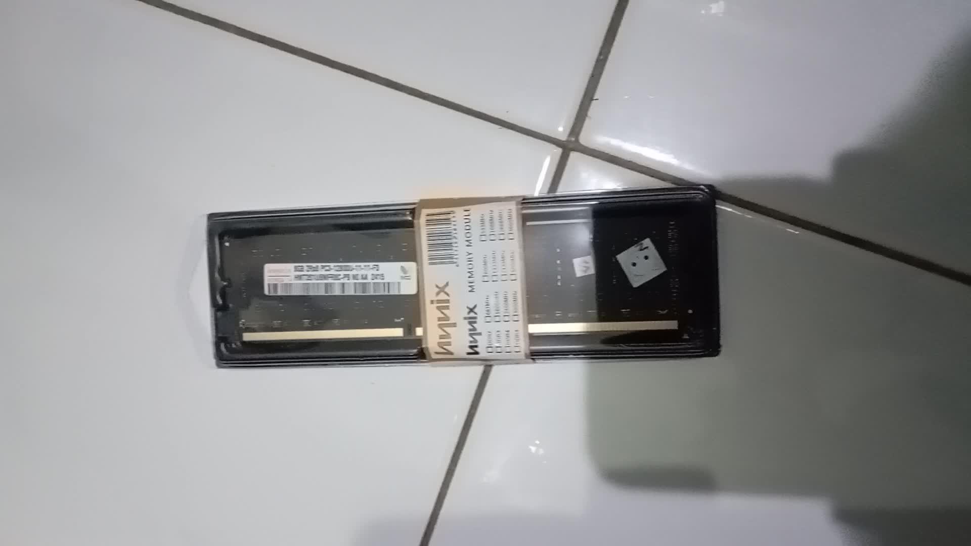review image 11