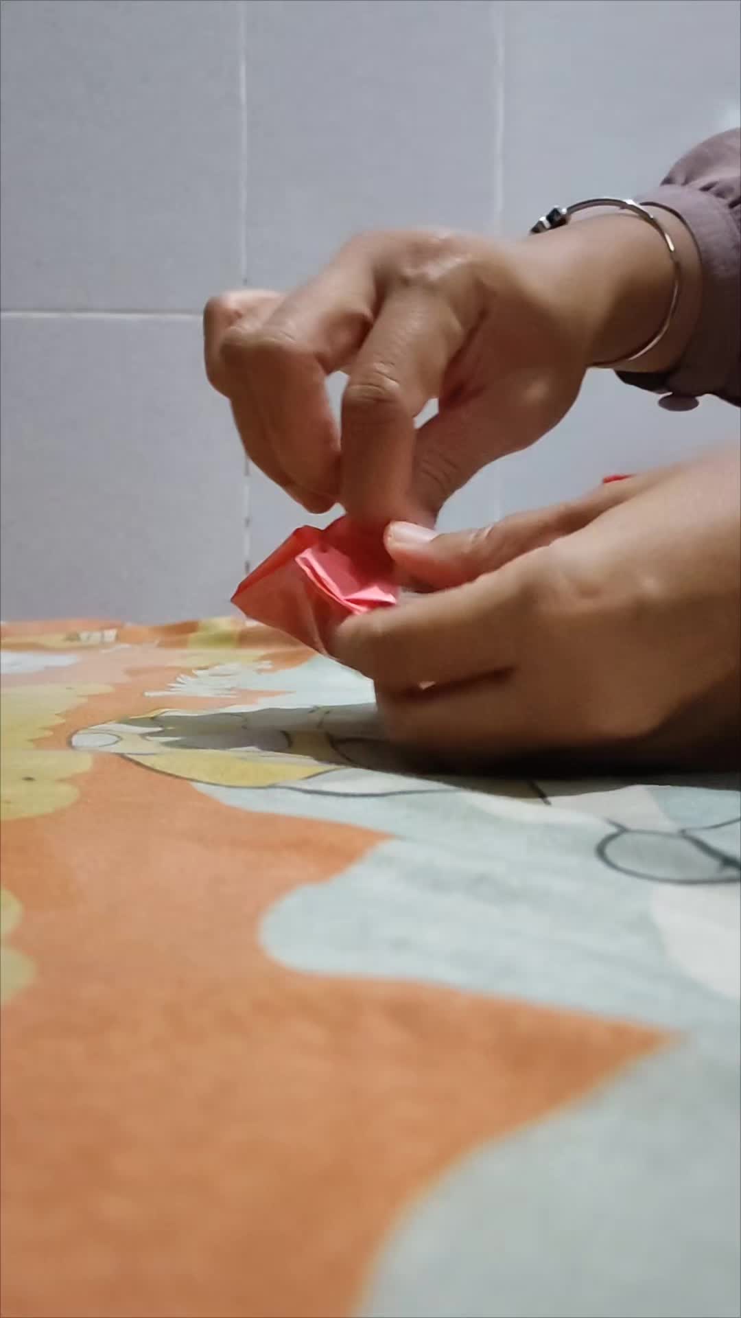 review image 13